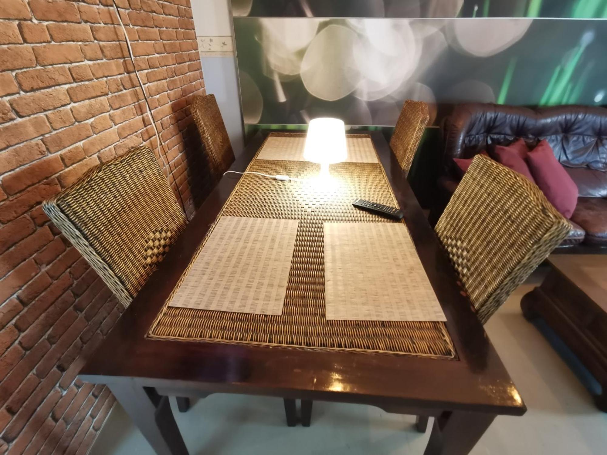 Kotkan Residenssi Apartments الغرفة الصورة